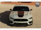 Thumbnail Photo 17 for 2021 Ford Mustang